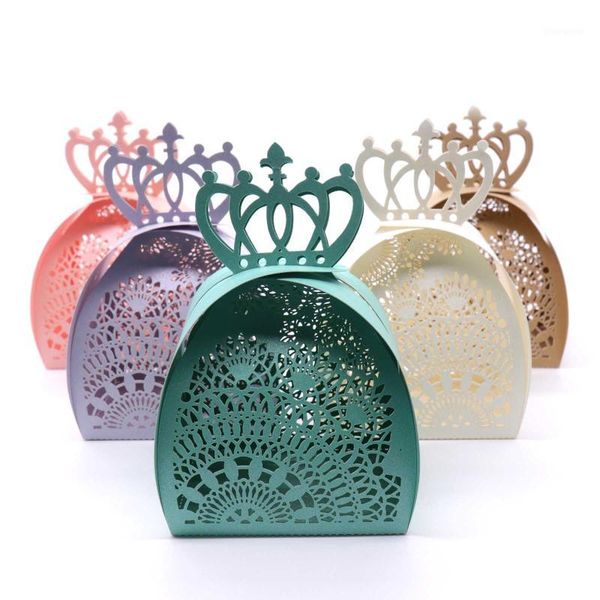 10pcs wedding gift candy boxes baby shower favors gifts boxes laser cut lace vintage design for diy wedding supplies1
10pcs wedding gift candy boxes baby shower favors gifts boxes laser cut lace vintage design for diy wedding supplies1