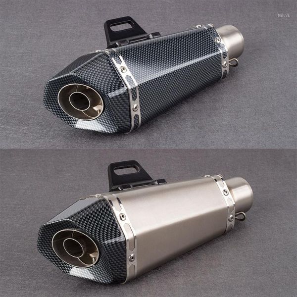 motorcycle exhaust system for modified taper small hexagon muffler general pipe motorcycle1
motorcycle exhaust system for modified taper small hexagon muffler general pipe motorcycle1