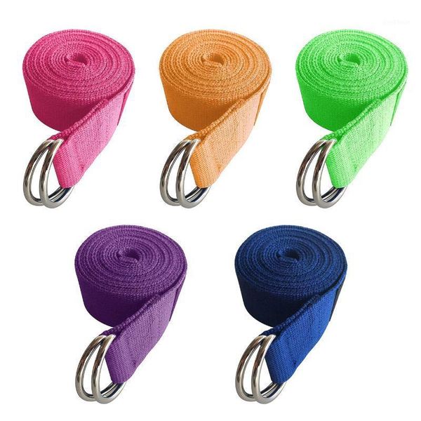 resistance bands yoga exercise adjustable straps with durable d-ring gym waist leg fitness belt for pilates & workouts fitness1
resistance bands yoga exercise adjustable straps with durable d-ring gym waist leg fitness belt for pilates & workouts fitness1