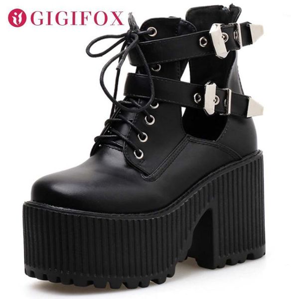 boots brand fashion gothic black street style cool leisure chunky heels spring summer autumn women shoes motorcycles boots1
boots brand fashion gothic black street style cool leisure chunky heels spring summer autumn women shoes motorcycles boots1