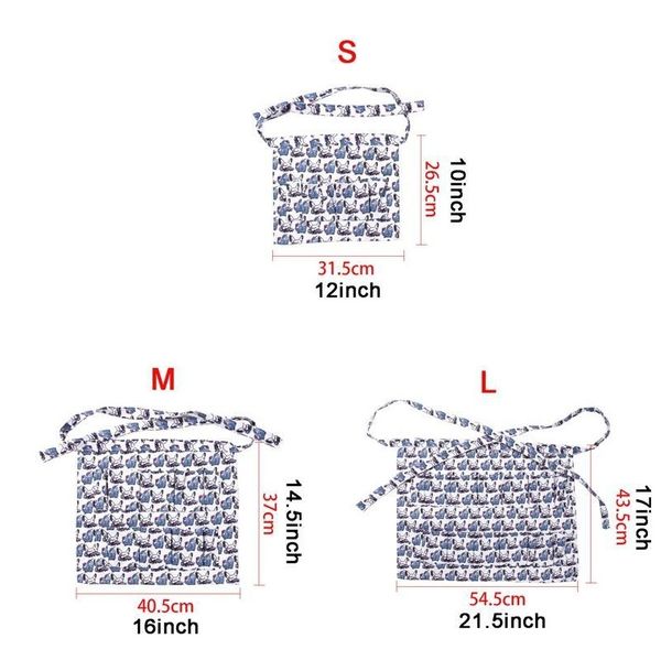s m l pockets egg collecting harvest apron chicken farm work aprons carry duck goose egg collecting farm apron for chi jlllps jhhome
s m l pockets egg collecting harvest apron chicken farm work aprons carry duck goose egg collecting farm apron for chi jlllps jhhome