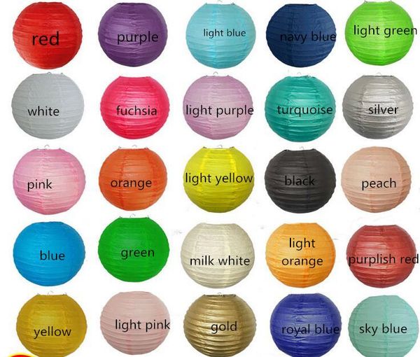 1pcs 16inch big round paper lantern wedding and party home garden decorations china lampion 40cm wedding supplies 25 colors ing
1pcs 16inch big round paper lantern wedding and party home garden decorations china lampion 40cm wedding supplies 25 colors ing