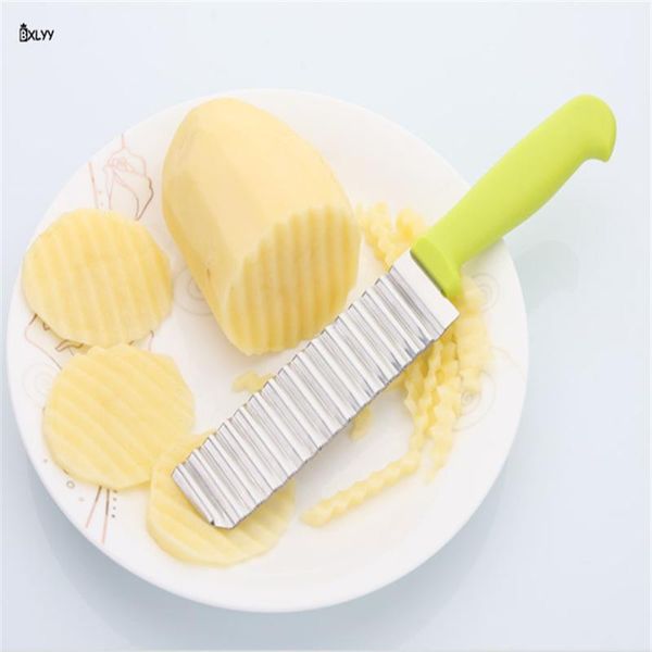 vegetable cutter french fries cut kitchen accessories form for cooking kitchen gadgets kitchen utensils knife cuisine grater.7z bbytsi
vegetable cutter french fries cut kitchen accessories form for cooking kitchen gadgets kitchen utensils knife cuisine grater.7z bbytsi