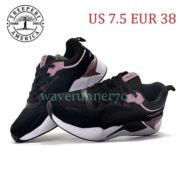 2021 treeperi fashion chunky 2.0 soft sole running shoes black purple us 7.5 eur 38 for women trainers
2021 treeperi fashion chunky 2.0 soft sole running shoes black purple us 7.5 eur 38 for women trainers