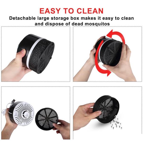 electronic mosquito killer lamp indoor bug zapper,insect killer usb powered led mosquito zapper lamp with built in fan qyleci sweet07
electronic mosquito killer lamp indoor bug zapper,insect killer usb powered led mosquito zapper lamp with built in fan qyleci sweet07