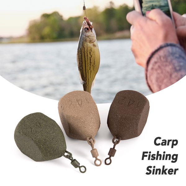 рыболовная грузка 71g / 85g / 99g / 127g 142g eco-friendly fishing grure wags с буровыми установками swivel carp рыболовные снасти
рыболовная грузка 71g / 85g / 99g / 127g 142g eco-friendly fishing grure wags с буровыми установками swivel carp рыболовные снасти