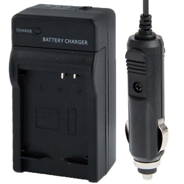 digital camera battery car charger for olympus li-40b li-42b
digital camera battery car charger for olympus li-40b li-42b