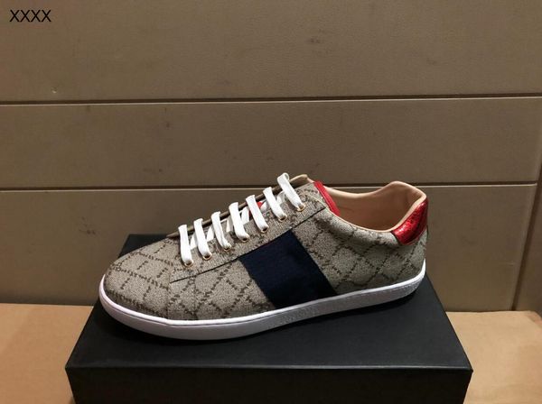 fashion men' red and casual shoes sports shoes fashion men' low casual men' flat outdoor zapatillas driving
fashion men' red and casual shoes sports shoes fashion men' low casual men' flat outdoor zapatillas driving