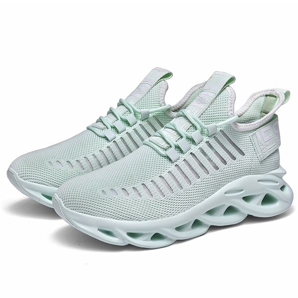 popular trend men's running shoes black white men sneakers damping man sports athletic lace up gym trainers otr jogging footwear
popular trend men's running shoes black white men sneakers damping man sports athletic lace up gym trainers otr jogging footwear