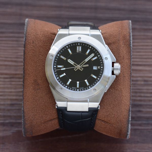 2020 sea big ingenieur men watch aquatimer family joker pilot leather international wristwatches pilots mens watch d3011
2020 sea big ingenieur men watch aquatimer family joker pilot leather international wristwatches pilots mens watch d3011