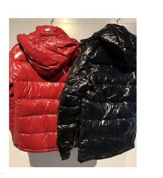 new 2021 mens down winter jacket parka men women classic casual down coats mens stylist outdoor warm jacket coat outwear, Black
new 2021 mens down winter jacket parka men women classic casual down coats mens stylist outdoor warm jacket coat outwear, Black