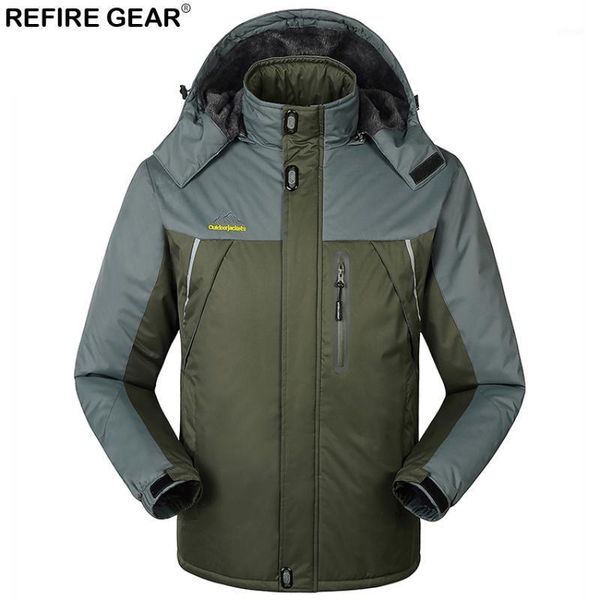 outdoor jackets&hoodies refire gear hoody jacket men women fleece thicken warm climbing hoodie hiking skiing camping men1, Blue;black
outdoor jackets&hoodies refire gear hoody jacket men women fleece thicken warm climbing hoodie hiking skiing camping men1, Blue;black