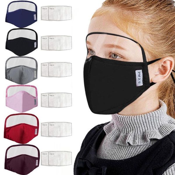 cycling caps & masks 6pc fashion kids face-mask for germ protection with 12pc filters eyeshield cotton mouth face maskswashable and reusable, Black
cycling caps & masks 6pc fashion kids face-mask for germ protection with 12pc filters eyeshield cotton mouth face maskswashable and reusable, Black