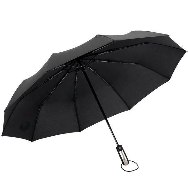 automatic umbrella ladies windproof 30% off portable long handle business umbrella men outdoor travel umbrella sale
automatic umbrella ladies windproof 30% off portable long handle business umbrella men outdoor travel umbrella sale
