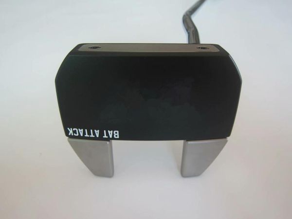 2020 новая летучая мышь на атаку bent bent body golf club мужской новый продукт с головой обложка бесплатная доставка
2020 новая летучая мышь на атаку bent bent body golf club мужской новый продукт с головой обложка бесплатная доставка