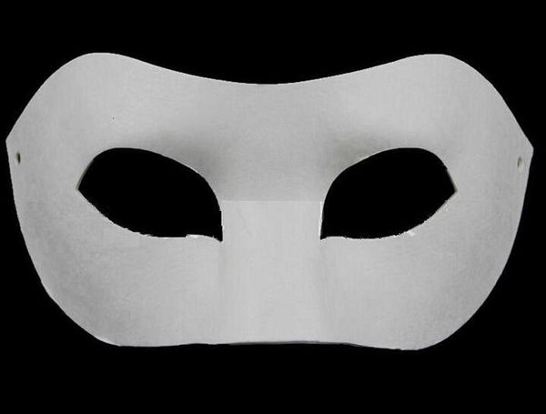 zorro diy wa3735 schools white blank celebration solid masquerade paper party board graduation mask novelty halloween for mask lstr dra fvxr
zorro diy wa3735 schools white blank celebration solid masquerade paper party board graduation mask novelty halloween for mask lstr dra fvxr