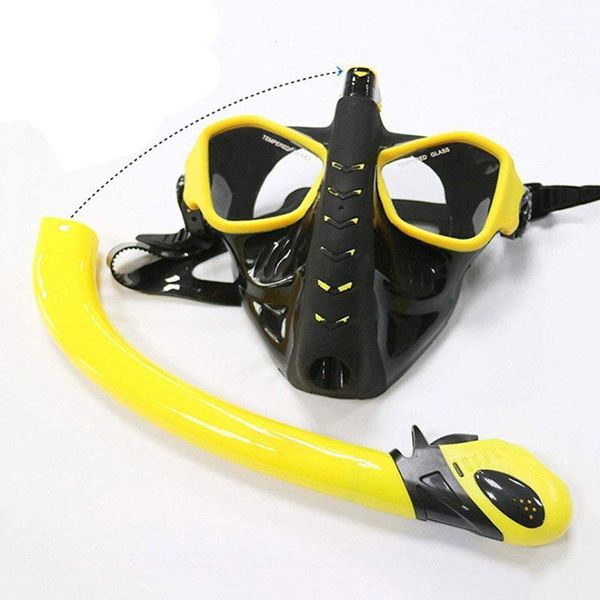 diving masks snorkeling mask snorkel tube set anti-fog swimming goggles with easy breath dry goggles1
diving masks snorkeling mask snorkel tube set anti-fog swimming goggles with easy breath dry goggles1