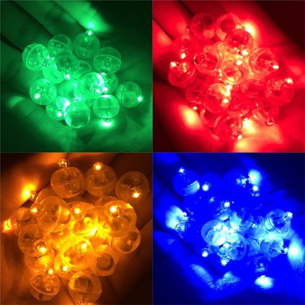 luminous electron lights bead plastic round retro diy accessories material lamps indoor birthday party decor lamp 15mm 0 46by n2
luminous electron lights bead plastic round retro diy accessories material lamps indoor birthday party decor lamp 15mm 0 46by n2