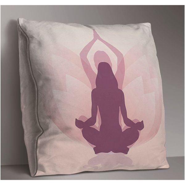 buddha статуя подушка крышка красочный мягкий бросок подушка подушка двойная сторона декоративная диван наволочка наволочка домашний декор f
buddha статуя подушка крышка красочный мягкий бросок подушка подушка двойная сторона декоративная диван наволочка наволочка домашний декор f