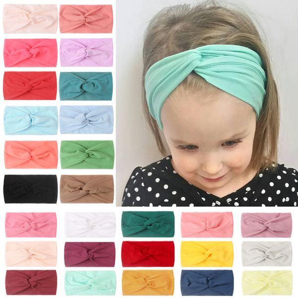 baby turban bebe bowknot headband girl princess hairbands bow knot soft headwraps nylon hair accessory bow headbands, Slivery;white
baby turban bebe bowknot headband girl princess hairbands bow knot soft headwraps nylon hair accessory bow headbands, Slivery;white