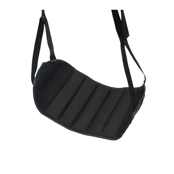 comfy hanger travel airplane footrest hammock made with premium memory foam foot resting hammock for travel office 1 wmthuw
comfy hanger travel airplane footrest hammock made with premium memory foam foot resting hammock for travel office 1 wmthuw