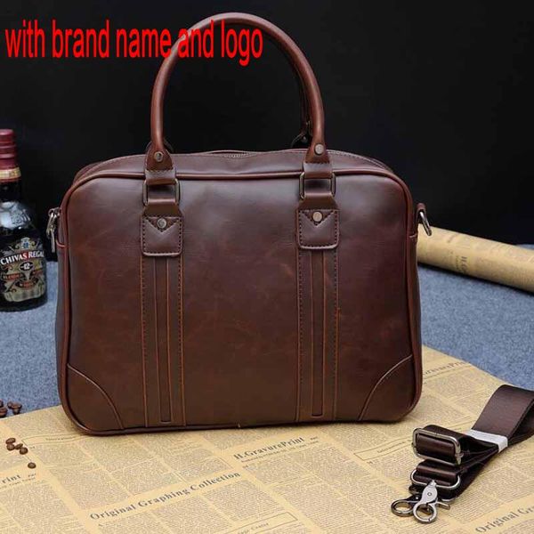 handbag business leather men's pu briefcase mean handbag sacoche homme messenger bags laptote bag qmtzo qynf
handbag business leather men's pu briefcase mean handbag sacoche homme messenger bags laptote bag qmtzo qynf