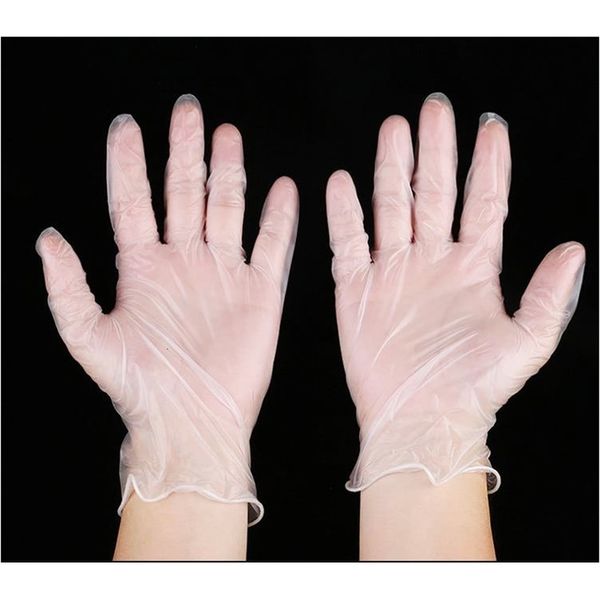 food allergy disposable grade waterproof anti infection work safety gloves mechanic latex
food allergy disposable grade waterproof anti infection work safety gloves mechanic latex