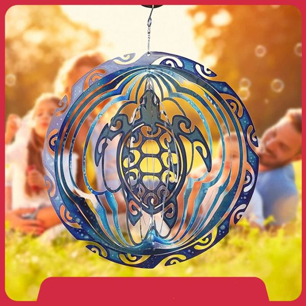 rotating turtle wind, spinner 3d, wind and ocean, spinner folding, gifts, home garden decoration
rotating turtle wind, spinner 3d, wind and ocean, spinner folding, gifts, home garden decoration