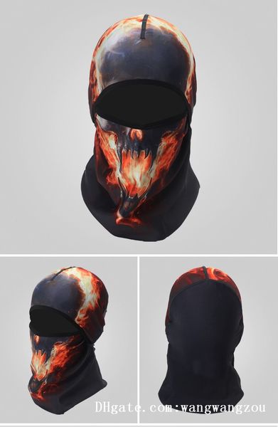 cycling ear muff breathable sweat-proof headband sun protection headgear magic tactical half face mask thin section sports headwear d10121
cycling ear muff breathable sweat-proof headband sun protection headgear magic tactical half face mask thin section sports headwear d10121