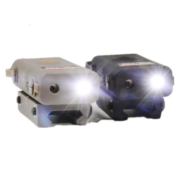 red peq tactical lightweight mini laser pro-las-peq10 and led flashlight for airsoft hunting nylon made bk de
red peq tactical lightweight mini laser pro-las-peq10 and led flashlight for airsoft hunting nylon made bk de