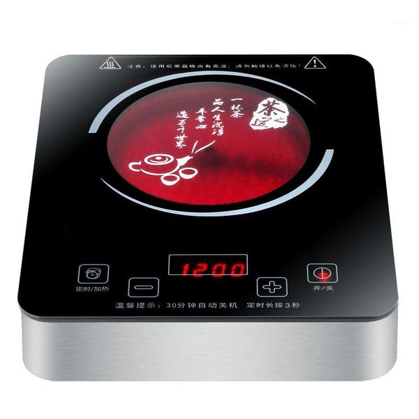 touch control waterproof 1350w electric ceramic stove cookers mute technology upgrade section induction cooker1
touch control waterproof 1350w electric ceramic stove cookers mute technology upgrade section induction cooker1