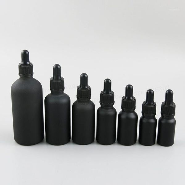 storage bottles & jars 12 x 100ml 50ml 30ml 20ml 15ml 10ml 5ml mablack glass essential oil dropper bottle drop vials cosmetic containers1
storage bottles & jars 12 x 100ml 50ml 30ml 20ml 15ml 10ml 5ml mablack glass essential oil dropper bottle drop vials cosmetic containers1