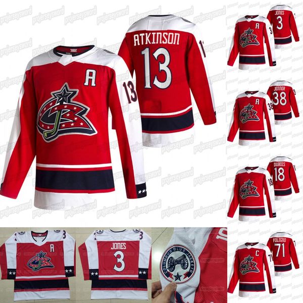 youth columbus blue jackets 2021 reverse retro jersey cam atkinson nick foligno pierre-luc dubois zach werenski seth jones jenner domi, Blue;black
youth columbus blue jackets 2021 reverse retro jersey cam atkinson nick foligno pierre-luc dubois zach werenski seth jones jenner domi, Blue;black