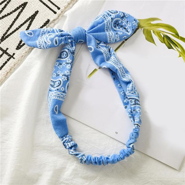 1pc sweet red plaid rabbit ear headband for women elastic bow hairband christmas headwear turban headbands hair accessories 2020 q bbyixq
1pc sweet red plaid rabbit ear headband for women elastic bow hairband christmas headwear turban headbands hair accessories 2020 q bbyixq