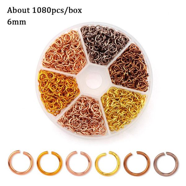 jewelry findings set open jump rings loose spacer beads earring hooks rubber earring backs for jewelry making diy handicraft wmtkjw
jewelry findings set open jump rings loose spacer beads earring hooks rubber earring backs for jewelry making diy handicraft wmtkjw