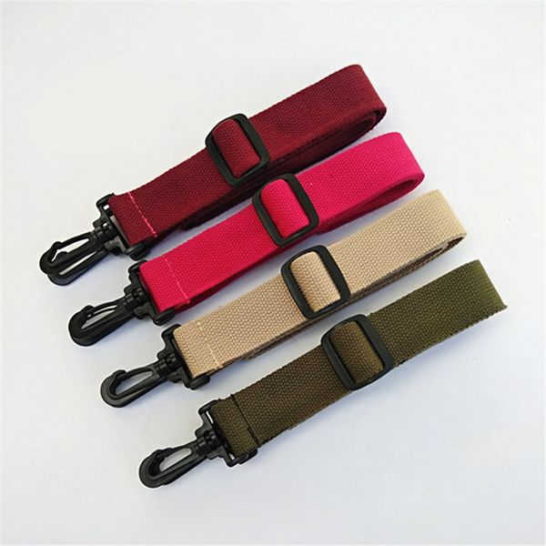 fashion men's and women's shoulder handbags hand messenger belt accessories bag strap handle crossbodystraps bags, Black
fashion men's and women's shoulder handbags hand messenger belt accessories bag strap handle crossbodystraps bags, Black