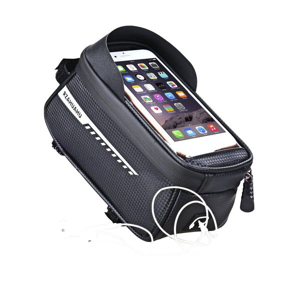 bicycle waterproof saddle bag bike waterproof storage saddle bag seat cycling tail rear pouch bag saddle accessories
bicycle waterproof saddle bag bike waterproof storage saddle bag seat cycling tail rear pouch bag saddle accessories