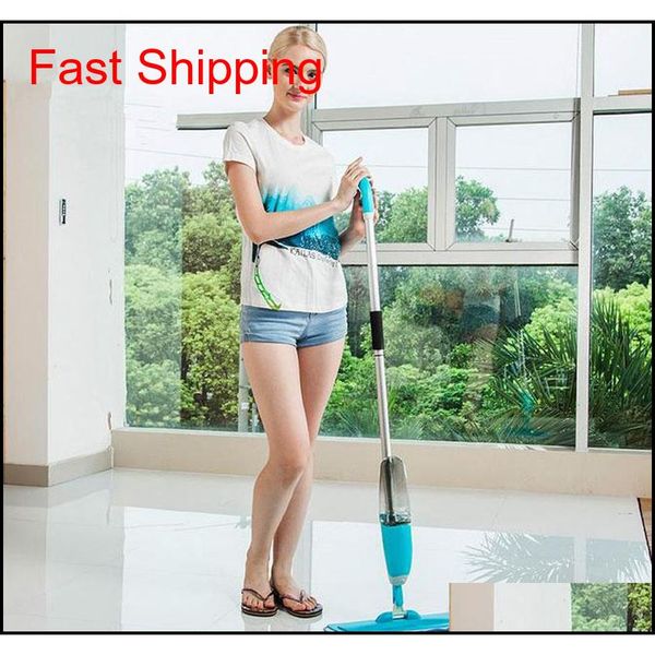 2017 new water spray squeeze magic mops floor cleaning multifunctional aluminium pole microfiber mop ho qylfqk dh_seller2010
2017 new water spray squeeze magic mops floor cleaning multifunctional aluminium pole microfiber mop ho qylfqk dh_seller2010