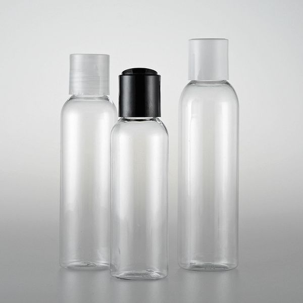 dhgate empty clear pet 1oz 1.7oz 2 oz plastic bottle with flip cap for hand sanitizer , reusable squeezable alcohol dispenser bottle
dhgate empty clear pet 1oz 1.7oz 2 oz plastic bottle with flip cap for hand sanitizer , reusable squeezable alcohol dispenser bottle
