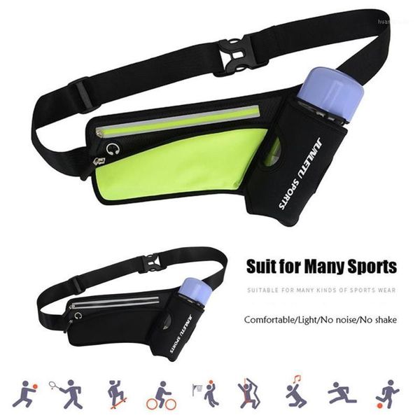 lightweight running marathon waist bag sports climbing hiking racing gym fitness hydration belt water bottle hip waist pack1
lightweight running marathon waist bag sports climbing hiking racing gym fitness hydration belt water bottle hip waist pack1