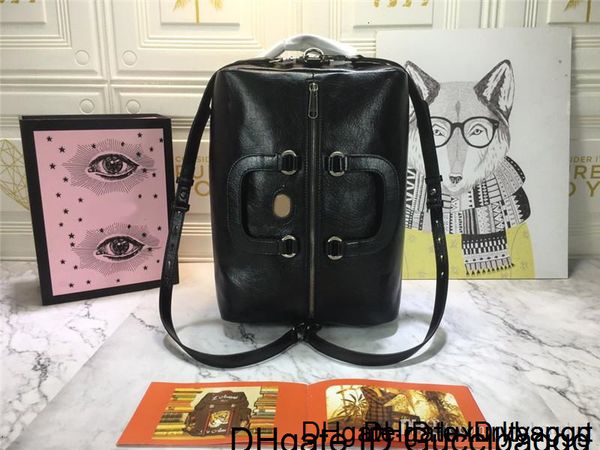 designer handbags purses tote clutch shoulder genuine cowhide leather travel duffle duffel bags 2020 new arrival luggage bag
designer handbags purses tote clutch shoulder genuine cowhide leather travel duffle duffel bags 2020 new arrival luggage bag