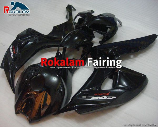 for honda motorcycle parts fairings cbr1000 rr 2006 2007 shiny black cbr1000rr 2007 06 07 cbr 1000 rr 2006 07 (injection molding)
for honda motorcycle parts fairings cbr1000 rr 2006 2007 shiny black cbr1000rr 2007 06 07 cbr 1000 rr 2006 07 (injection molding)