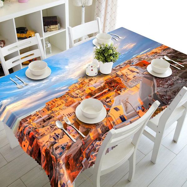customizable 3d tablecloth lavender pattern washable dustproof cloth thicken rectangular and round table cloth for wedding sqcigl
customizable 3d tablecloth lavender pattern washable dustproof cloth thicken rectangular and round table cloth for wedding sqcigl
