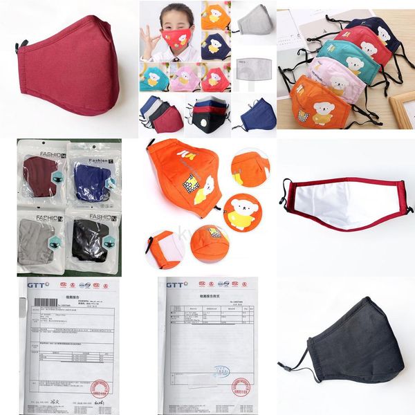 e3gs anti-dust kids/children designer mask dhl washable ca non-woven cloth cotton fabric pm2.5 uupjs
e3gs anti-dust kids/children designer mask dhl washable ca non-woven cloth cotton fabric pm2.5 uupjs