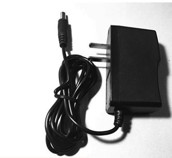 18650 lithium battery charger floodlight searchlight headlight strong flashlight charger power adapter
18650 lithium battery charger floodlight searchlight headlight strong flashlight charger power adapter