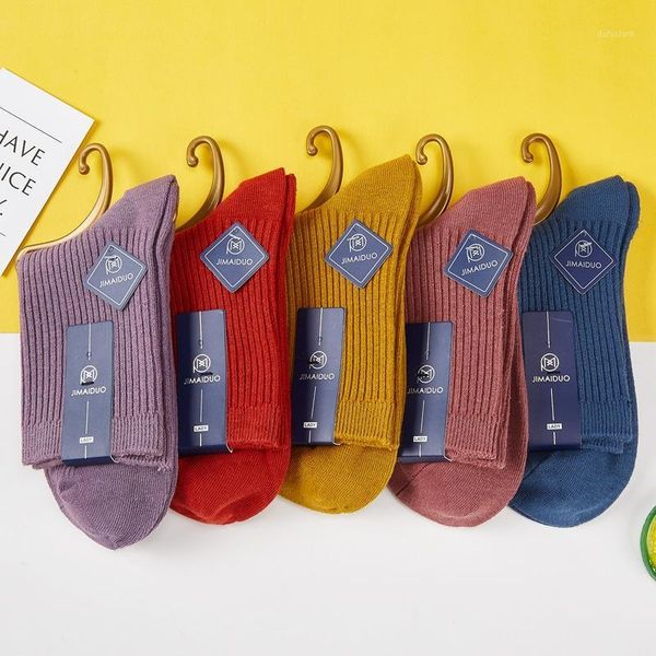 business striped long-sleeved men's socks cotton casual sports sweat-absorbing large size men socks 2020 spring autumn1, Black
business striped long-sleeved men's socks cotton casual sports sweat-absorbing large size men socks 2020 spring autumn1, Black