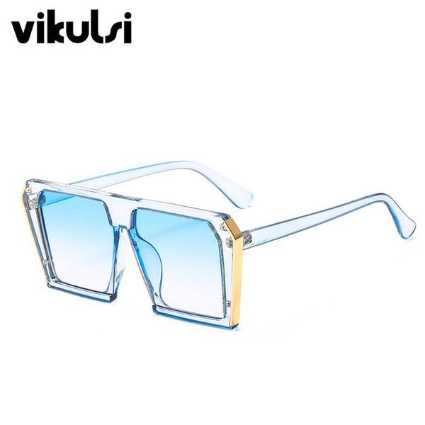 sunglasses rectangle fashion women transparent frame sunglases men luntte da soleil retro sun glasses foe female flat shades, White;black
sunglasses rectangle fashion women transparent frame sunglases men luntte da soleil retro sun glasses foe female flat shades, White;black
