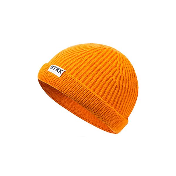 spring brimless hat beanie hat men women hip hop cap wool retro adjustable brimless hat literary landlord sailor cap retro skull, Blue;gray
spring brimless hat beanie hat men women hip hop cap wool retro adjustable brimless hat literary landlord sailor cap retro skull, Blue;gray