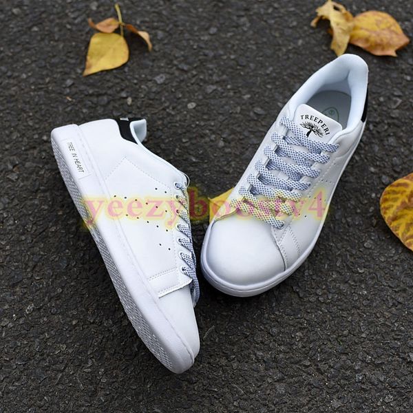 treeperi 611 platform tree in heart men women sneakers black trainers sport running shoes us 6.5 eur 37 for women
treeperi 611 platform tree in heart men women sneakers black trainers sport running shoes us 6.5 eur 37 for women