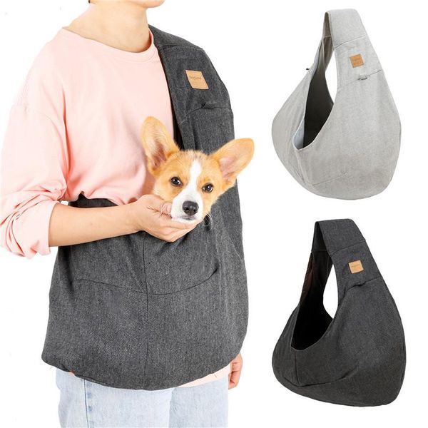 dog car seat covers carrying backpack portable pet sling bag for small dogs or cats functional safety hug outdoor travel puppy carrier
dog car seat covers carrying backpack portable pet sling bag for small dogs or cats functional safety hug outdoor travel puppy carrier